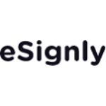 eSignly