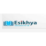 ESikhya