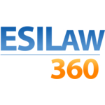 ESILAW 360