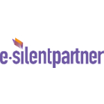 eSilentPartner