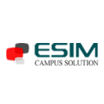 ESIM Campus