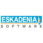 ESKADENIA Fees