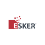 Esker SOP