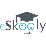 eSkooly