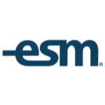 ESM Procurement