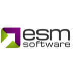 ESM Strategy