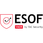 ESOF VMDR