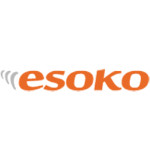 Esoko