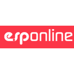 ESP Online