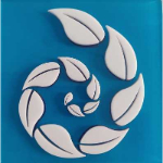 eSparsh Canteen