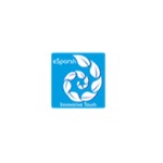 eSparsh HRMS