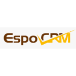 EspoCRM