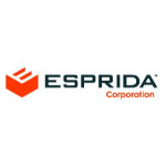 Esprida LiveControl