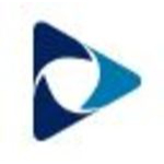 ESRI ArcView