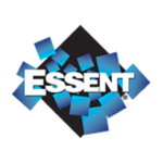 Essent One
