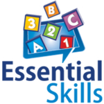 Essential Skills