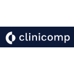 CliniComp Clinical