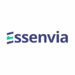 Essenvia
