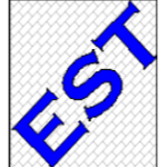 EST EMR