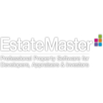 EstateMaster