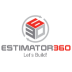 Estimator360