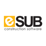 ESUB