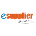 eSupplier SCM