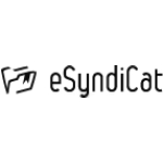 eSyndiCat Directory