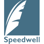 Speedwell eSystem