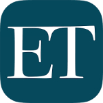 ET Portfolio