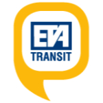 ETA Transit