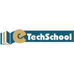 eTechSchool
