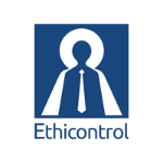 Ethicontrol