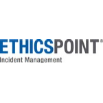 EthicsPoint