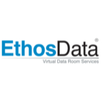 EthosData