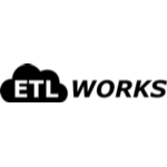 Etlworks Integrator
