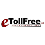 eTollFree