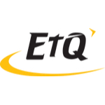 ETQ Reliance