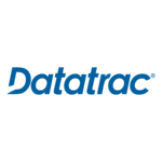 eTrac