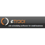 ETrace