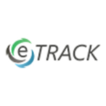 eTRACK