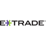 E-Trade