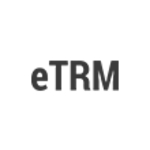 eTRM
