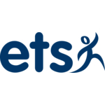 ETS Employee Survey