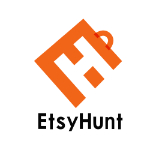 EtsyHunt