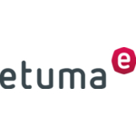 Etuma