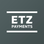 ETZ Recruitment