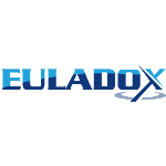 Euladox