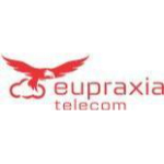 Eupraxia Ria Professional