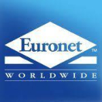 Euronet Worldwide